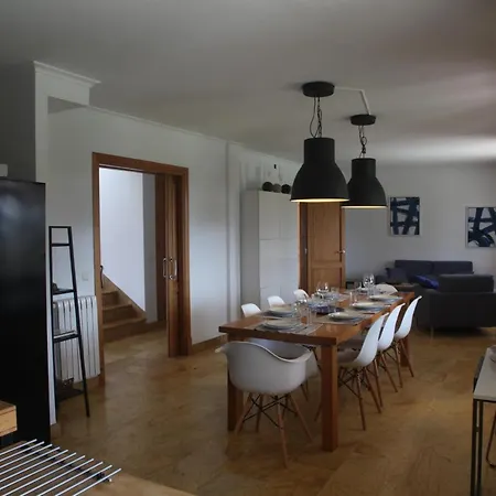 Villa Jaume