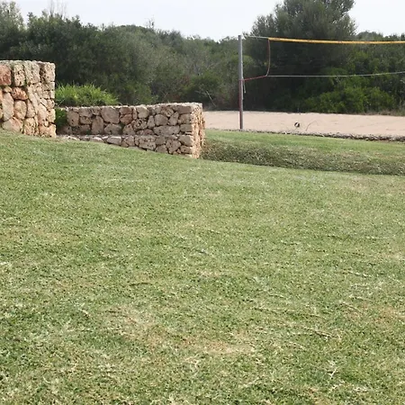 Jaume *