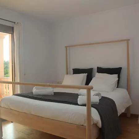 Villa Jaume Can Picafort (Mallorca)